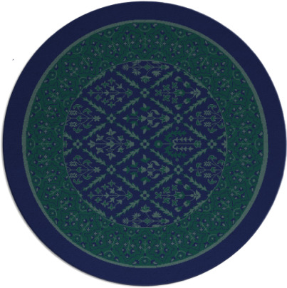 sutton rug - item 1307780