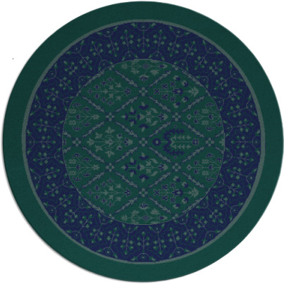 sutton rug - item 1307782