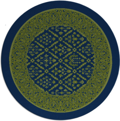 sutton rug - item 1307784