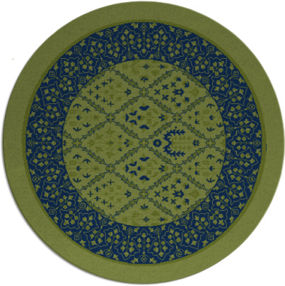 sutton rug - item 1307785