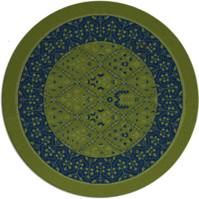 sutton rug - item 1307786