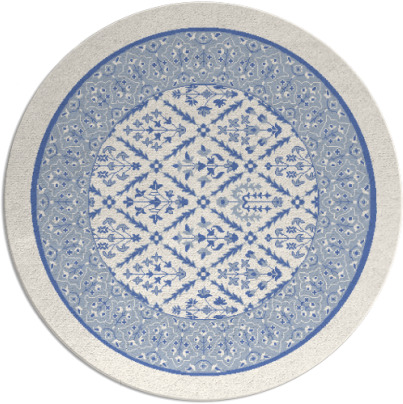 sutton rug - item 1307787