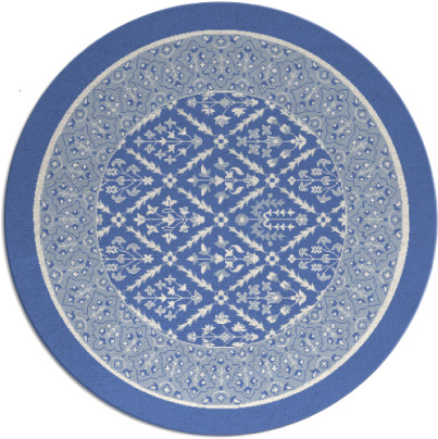 sutton rug - item 1307788