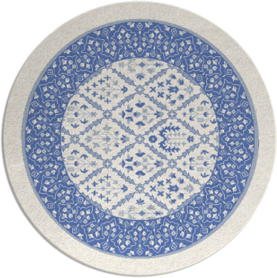 sutton rug - item 1307789