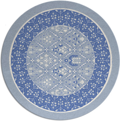 sutton rug - item 1307790