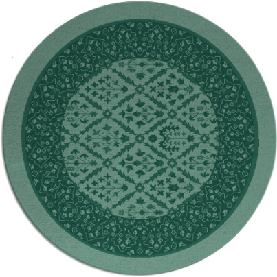 sutton rug - item 1307795