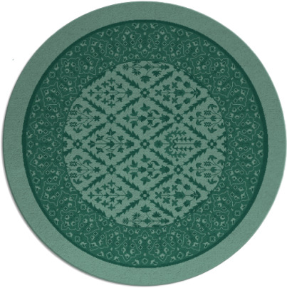 sutton rug - item 1307797