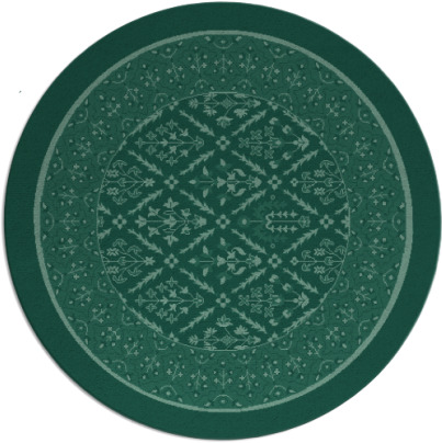 sutton rug - item 1307798