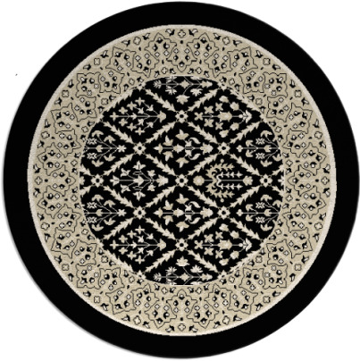 sutton rug - item 1307799