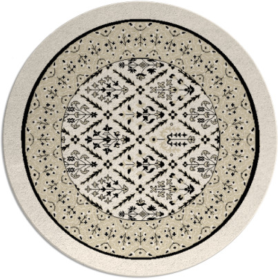 sutton rug - item 1307800