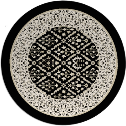 sutton rug - item 1307801