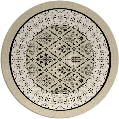 sutton rug - item 1307802