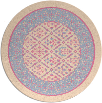 sutton rug - item 1307808