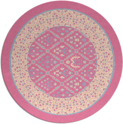 sutton rug - item 1307809