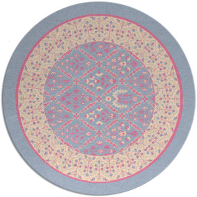 Sutton Rug