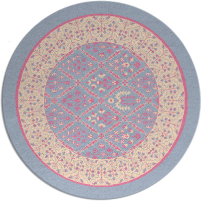 sutton rug - item 1307810