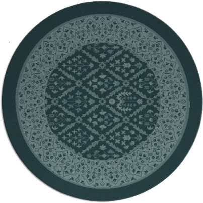 sutton rug - item 1307811