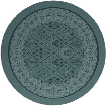 sutton rug - item 1307812