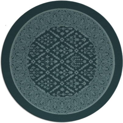 sutton rug - item 1307813