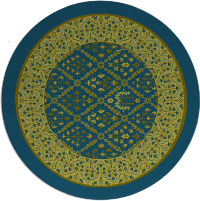 sutton rug - item 1307816