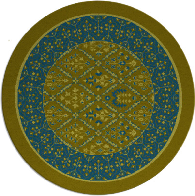 sutton rug - item 1307817