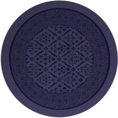 sutton rug - item 1307823