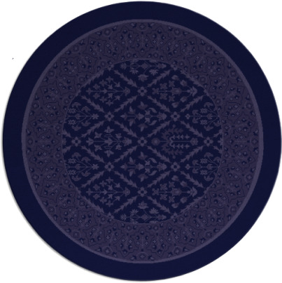 sutton rug - item 1307824