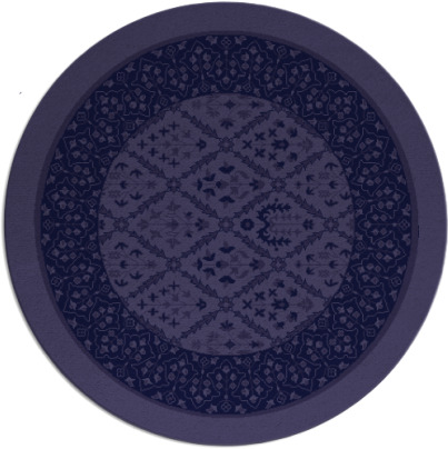 sutton rug - item 1307825