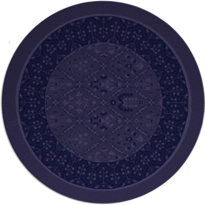 sutton rug - item 1307826