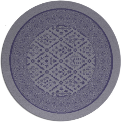 sutton rug - item 1307828