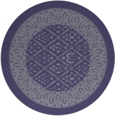 sutton rug - item 1307829