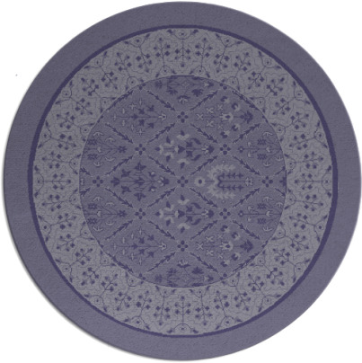 sutton rug - item 1307830