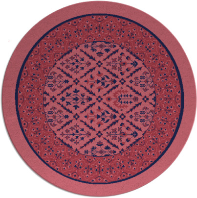 sutton rug - item 1307831