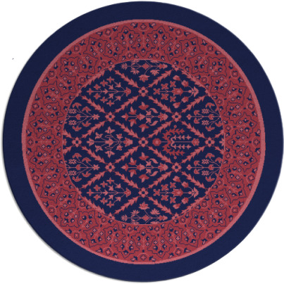 sutton rug - item 1307832