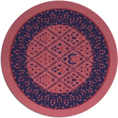 sutton rug - item 1307833