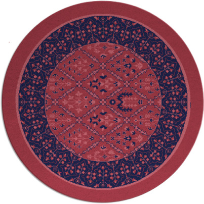 sutton rug - item 1307834