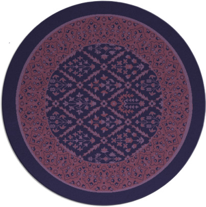 sutton rug - item 1307836