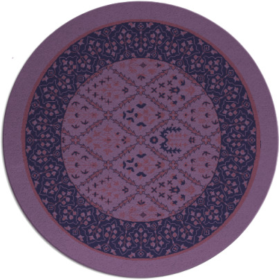 sutton rug - item 1307837