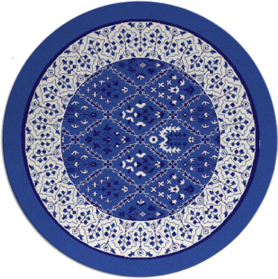 sutton rug - item 1307840