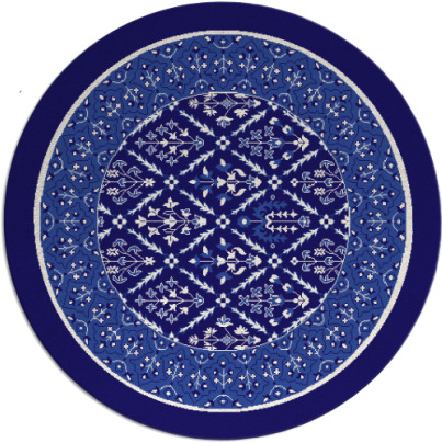 sutton rug - item 1307841