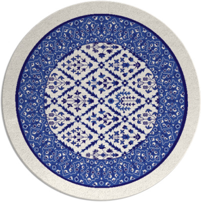 sutton rug - item 1307842