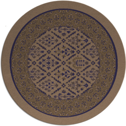 sutton rug - item 1307843