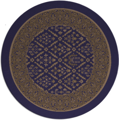 sutton rug - item 1307844