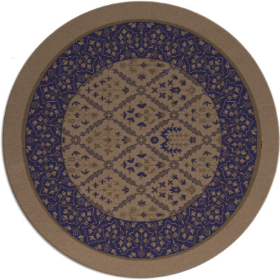 sutton rug - item 1307845