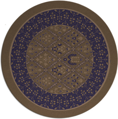 sutton rug - item 1307846