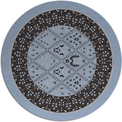 sutton rug - item 1307847