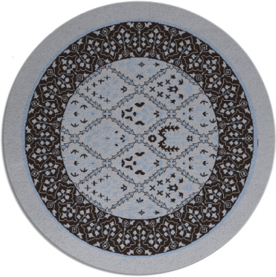 sutton rug - item 1307848