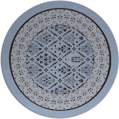 sutton rug - item 1307849