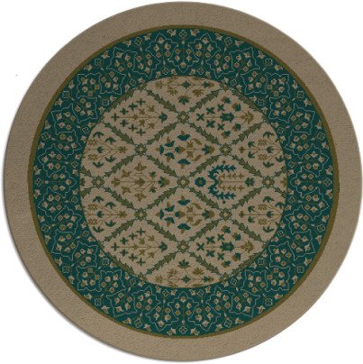 sutton rug - item 1307851