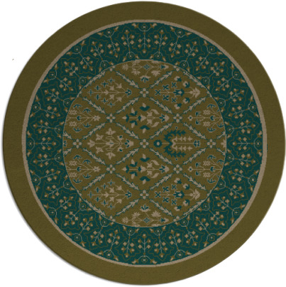 sutton rug - item 1307852